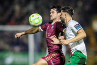 CCFCvsGalway020