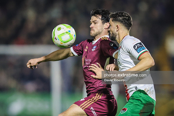 CCFCvsGalway020
