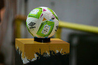 Longford Town FC v Bray Wanderers FC (1 of 56)