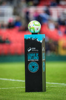 CorkVsBohs053