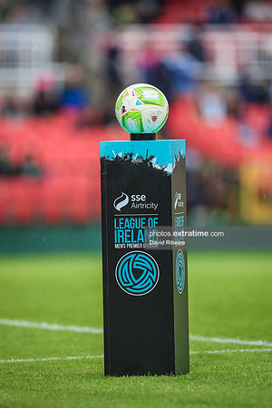 CorkVsBohs053