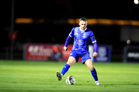WATERFORD_DROGHEDA_20240002