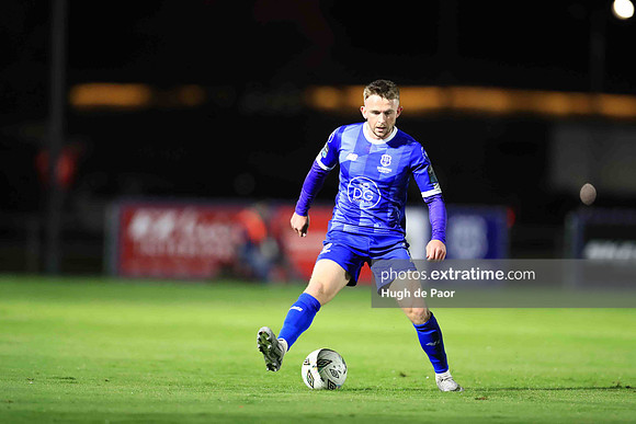 WATERFORD_DROGHEDA_20240002