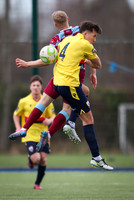 Drogheda United FC v Longford Town FC (19 of 62)