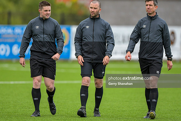 Officials_501_9380