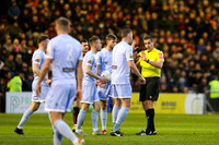 Bohemian FC v Derry City FC (5 of 59)