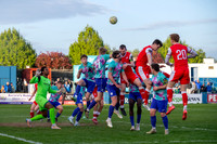 20250502 Finn Harps v Treaty Utd-2511