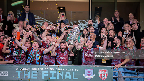 FAI Cup Final 2024 (3 of 7)