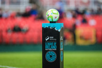 CorkVsBohs052