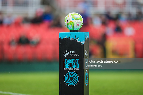 CorkVsBohs052