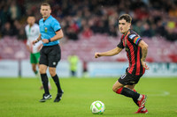 CorkVsBohs057