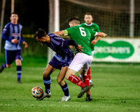 St Mochtas v Wayside Celtic 000015