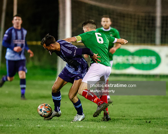 St Mochtas v Wayside Celtic 000015