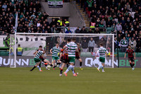 Shamrock Rovers vs Bohemian FC (7 of 82)