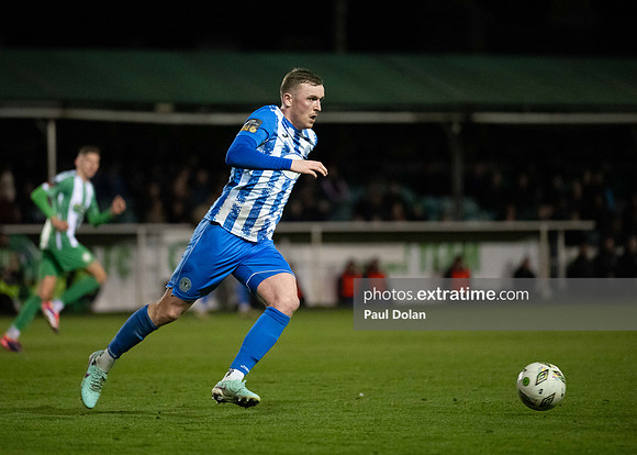 Bray v Finn Harps 11 Oct 2024 No 11