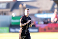Bohemians vs Shelbourne-2