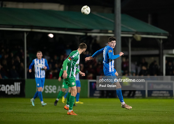 Bray v Finn Harps 11 Oct 2024 No 21