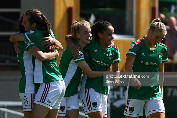 wnlCorkAthl_17-7-21_0031