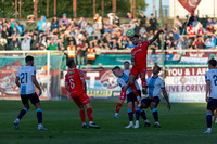 Shelbourne vs Drogheda United-14