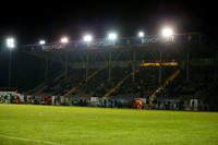 Longford Town FC v Bray Wanderers FC (12 of 56)