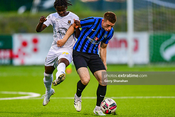 Derek_Daly_501_5460