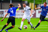 Eddie_Nolan_501_5274
