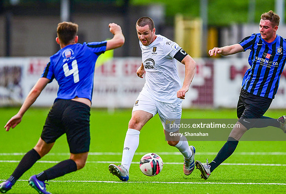 Eddie_Nolan_501_5274