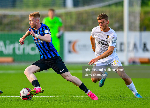 Glen_McAuley_501_4976