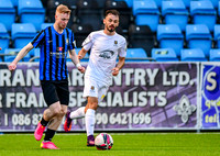 Glen_McAuley_501_5501
