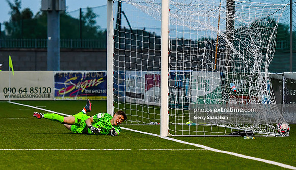 Glen_McAuley_Penalty_502_3437