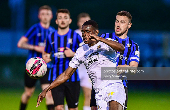 Isaac_Tshipamba_501_5975