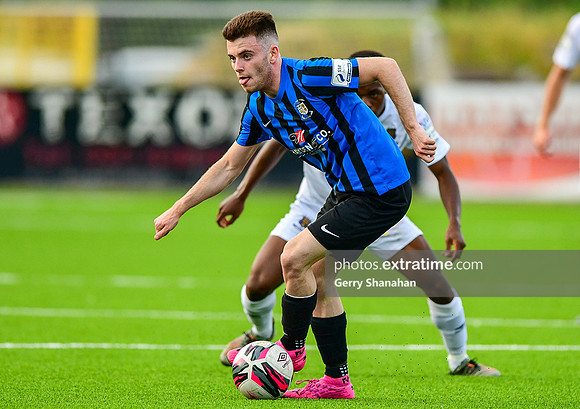 Jack_Reynolds_501_5072