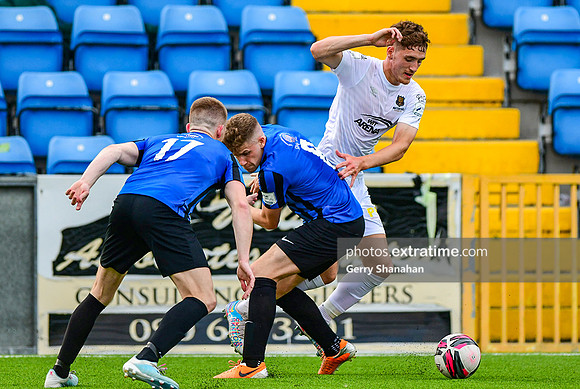 John_Martin_501_5151