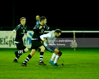 St Mochtas v usher Celtic 003952