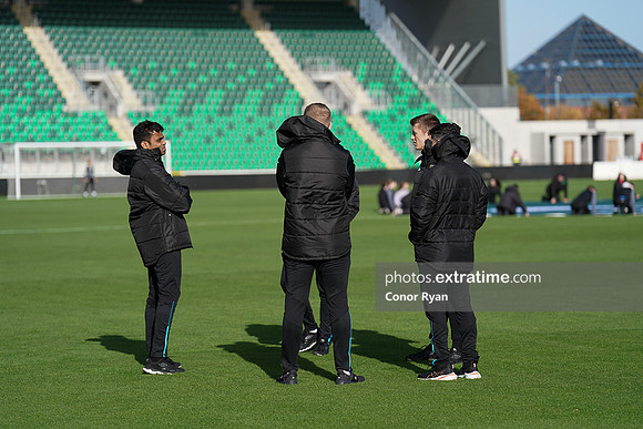 2024 Sports Direct Women's FAI Cup Final-1
