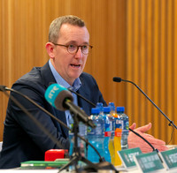 FAI WNT Press Conference-12