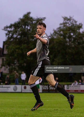 Cabo v Cork City-14