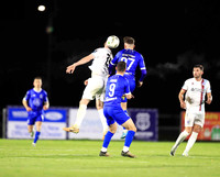 WATERFORD_DROGHEDA_20240007