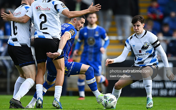 Ronan Coughlan