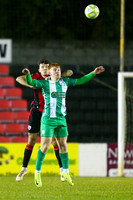 Longford Town FC v Bray Wanderers FC (15 of 56)