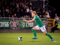 Ireland WNT vs Georgia WNT (33 of 74)