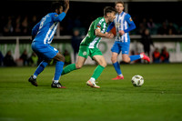 Bray v Finn Harps 11 Oct 2024 No 23