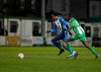 Bray v Finn Harps 11 Oct 2024 No 20