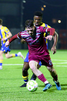 Cobh Ramblers V Longford Town (15 of 74)