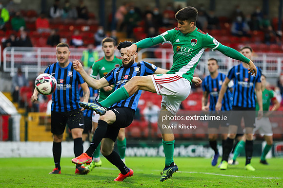 CCFCvAthloneIMG_3328