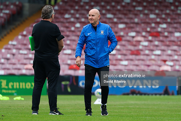 CCFCvAthloneIMG_9477