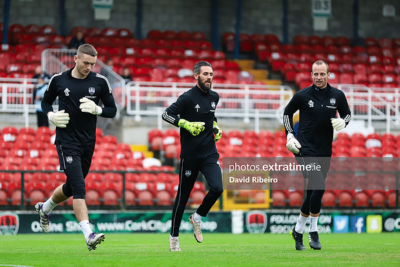 CCFCvAthloneIMG_3242