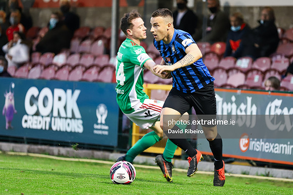 CCFCvAthloneIMG_3517