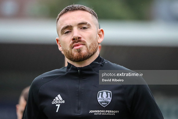 CCFCvAthloneIMG_9511