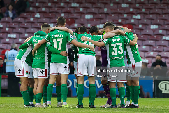 CCFCvAthloneIMG_9544
